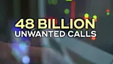 The FCC will be Weighing in on Ridding of Robocalls [telecom]  |  What can you do to stop them in the meantime? By:  Renee Cooper We all get them...