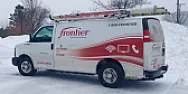 Frontier misled subscribers about Internet speeds and prices, AG  finds [telecom]  |  Washington state AG forces Frontier Northwest to clearly disclose prices,...