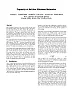 Ad-Hoc Mode Only |  unoriginal    snipped-for-privacy@yahoo.com hath wroth:There's no real...