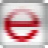 Is there a market for an open source router? |  There certainly is a market.  Not for me, though.  It seems like i'm theonly...