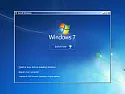 Microsoft wants Verizon to ID suspected Windows pirates [telecom]  |  In Australia a court case recently decided (on appeal) that ISPs are now...