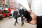 [telecom]  Android vs. iPhone: Why Apple still has the edge over Google's  operating system.  |  Give Me Back My iPhone! Android is a wonderful operating system. But most...