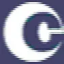 Unlocking Cell Phones Does Not Violate DMCA |  Excerpt from:[Federal Register: November 27, 2006  (Volume 71, Number...