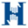 Blackberry Users Learning Painful Lessons |  By ALICIA CHANG, AP Science WriterChris Claypool was addicted to his BlackBerry...
