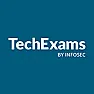 Help Understand Cisco Router memory with sh ver command |  Hi there I am studying for my CCNA but am having trouble with somepractice...