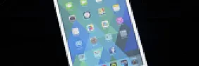 [telecom]  Review: Apple's Retina iPad mini is the small tablet we wanted a  year ago  |  Review: Apple's Retina iPad mini is the small tablet we wanted a year ago...