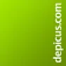 Wake on WLAN |  Would anyone happen to know if it's possible to configure my wireless card...