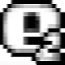 Network security, DHCP, and Linux | &laquo; previous thread