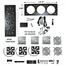 cooling fans | next thread &raquo;