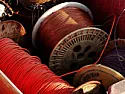 FCC's copper retirement plans face repeal from nongovernmental organizations [telecom]  |  by Sean Buckley A four-part nongovernment organization (NGO) coalition has filed...