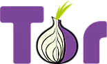 What freeware can be used to protect my privacy (keeping Petraeus in mind)  |  Well, that would be a fine start! :)It looks like these are the main freeware...