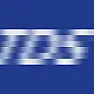 Charter hijacks browser |  OK, found a couple of other links on the...