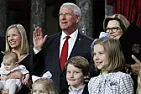 Iowa: FCC broadband maps challenged as overstating access [telecom]  |  It's no secret some rural Iowans struggle to connect with high-speed...