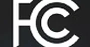 Net neutrality rules kick in November 20 [telecom] |  This is from cnet:     The FCC rules--the outcome of years of debate--lay out...