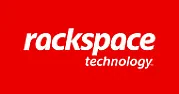 Your advice re secure access to remote datacenter |  Dear All,I am setting up the IT infrastructure of a small company (staff of 10...