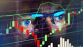 Verizon Media Group Sued for Trade Secret Theft [telecom]  |  by Christina Tabacco Investment Science LLC brought numerous Defend Trade...