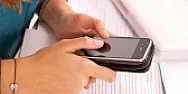 AT&T pulling all its ads on Christmas - except one [telecom]  |  by  Claire Groden AT&T  is pulling its usual TV and social ads for its mobile...