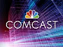 Comcast Raising Ceiling for Broadband Data Trials to 1 Terabyte [telecom]  |  By Jeff Baumgartner, MultiChannel News, 4/27/2016 Comcast's controversial...