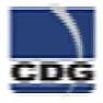 Is there a PCMCIA card that will let me connect to the Internet wirelessly from anywhere without carrying a cellphone? |  Of course there are PCMCIA data cards that work inside the US, and some foreign...