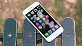 Can't use AT&T's Wi-Fi calling with your iPhone? This could be why [telecom]  |  By Chris Ziegler For the launch of the iPhone 6S, I elected to buy the T-Mobile...