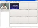 Perplexing Polycom PVX | &laquo; previous thread