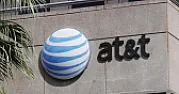 AT&T bills Florida family thousands for unused service after receiving their returned phones [telecom]  | &laquo; previous thread