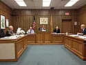 Verizon snaps back after accusation of substandard service [telecom]  |  Verizon snaps back at Cumberland County township's allegations of ...