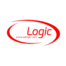 WiLogic (WISP)? | &laquo; previous thread