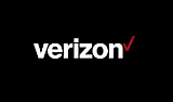 Verizon outage : verizon wireless service down (Internet not working) for many users [telecom]  |  by Ankit kumar  March 31, 2020 Verizon is currently having an outage at many...