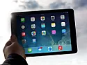 [telecom]  iPad Air review  |  iPad Air review By Rene Ritchie Tuesday, Nov 12, 2013 THE DEFINITIVE REVIEW OF...