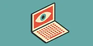 Mass surveillance threatens reporting that relies on confidential sources [telecom]  |  RCFP is  arguing for the  reversal of a  district court decision  in a case...