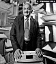 [telecom]  Amar G. Bose, Acoustic Engineer and Inventor, Dies at 83  | next thread &raquo;