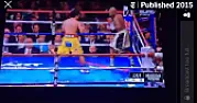 Video Piracy Battle Enters Latest Round: Mobile Apps [telecom]  |  With the Mayweather-Pacquiao bout, live streaming from mobile apps was just one...