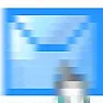 Turbosoft MCSE and CCNA |  I used the Turbosoft windows 2003 training courses last year for myMCSE...