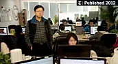 [telecom]  For Apple, Pressure Builds Over App Store Fraud  |  For Apple, Pressure Builds Over App Store FraudBy EVELYN M. RUSLI and BRIAN X....