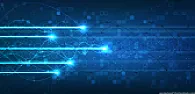 Interior awards $482M EIS task order [telecom]  |  By Mark Rockwell On Sept. 17, the Department of the Interior's Office of the...