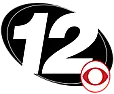 Verizon wireless service restored in Augusta GA [telecom]  |  Update: Verizon wireless service restored AUGUSTA, Ga. (WRDW/WAGT) -- Verizon...