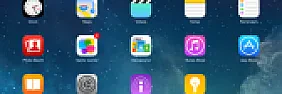 A slide into obsolescence: iOS 8 on the iPad 2  |  A slide into obsolescence: iOS 8 on the iPad 2 It didn't seem like 6 could...