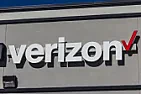 There's a secret way to get unlimited Verizon hotspot data for $50 a month [telecom]  | &laquo; previous thread