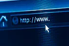 Data caps on Comcast, T-Mobile return on July 1 [telecom]  |  Comcast Xfinity, Mediacom and T-Mobile are scheduled to return to normal service...