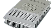 Wi-Fi Device Through the Ethernet Connection |  "J&D Schnoor"  hath wroth:Yep.  There are wireless routers, wireless access...
