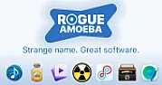 Rogue Amoeba Hijacks Phone Calls More Easily |  by Glenn Fleishman...