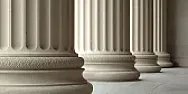 Annual Lobbying Expense by Centurylink [telecom]  |  A special interest's lobbying activity may go up or down over time,...