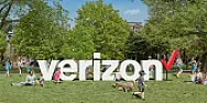 Verizon hit with extensive wireless, net outages throughout North Carolina, South Carolina [telecom]  |  Updated 1:30 PM ET Jan 31, 2020 By Jazmin Goodwin Verizon customers have been...