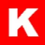 Ip addresses: Converting from long form to dotted form in a shell script | &laquo; previous thread
