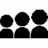 Teens at Risk on MySpace, Other Net Sites |  Teens Putting Themselves at Risk OnlineBy MATT APUZZO, Associated Press WriterOn...