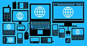 On Net Neutrality, Here's What AT&T, Verizon, Charter, and Comcast Say [telecom]  |  Does your internet provider support a free and open internet? By Paige Leskin ...