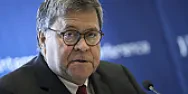 Barr says the US needs encryption backdoors to prevent "going dark." Um, what? [telecom]  | &laquo; previous thread