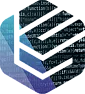 IPCB.net buys Europe, mobile routes |  Region   Target tariff TrafficPortugal, mobile $0.1670  10k min/dayRomania,...