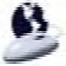 WiFi at Sea (technical, sorry) |  Hi, Tom, and group(s).First, thanks for all the discussion. There have been...